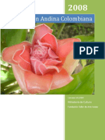 regin_andina_colombiana.pdf