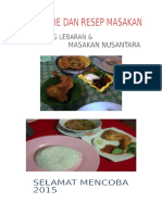 tugas resep masakan.docx