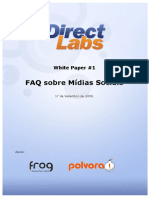 Fa q Midi as Socia is Direct Labs