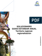 Solucionario Guía Práctica Territorio Regional-Regionalización 2013