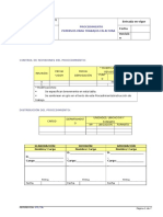 677294-Permiso Trabajo en Altura