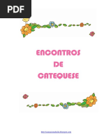 encontrosdecatequese-140820150202-phpapp02