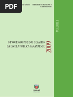 2009_uel_educacao_especial_artigo_silvana_miorali_santana.pdf