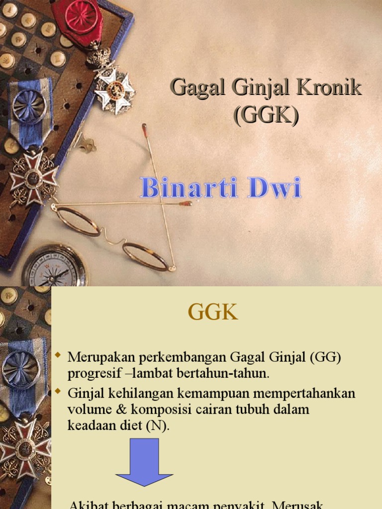 Gagal Ginjal Kronik new.ppt