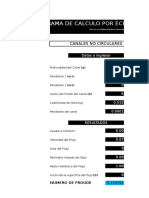 Calculo de canales.xlsx