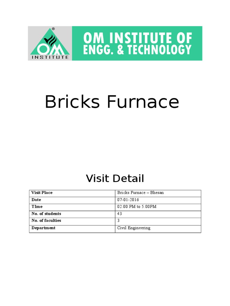 AAC Blocks: Benefits & Specifications | PDF | Brick | Mortar (Masonry)