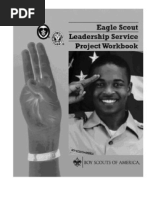 Download Eagle Packet 2010-2011 by moecomdws SN30739052 doc pdf