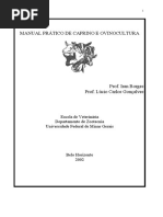 Caprinocultura de Carne e Leite.pdf