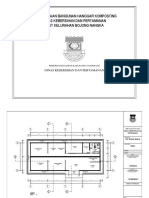 Gambar TPST Bojong Nangka PDF