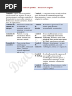 82444247 O Scrisoare Pierduta Comentariu Pdf