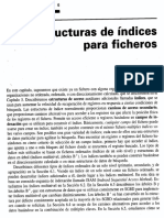 Capitulo6.pdf