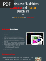 Of Bones And Buddhas Contemplation Of Th Pdf Pdf Buddhist Meditation Zen