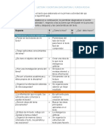  Eje4 Actividad3