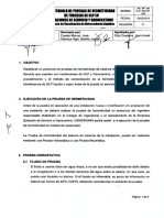 Protocol o Prueba s Hermetic i Dad