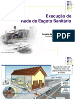 execucao_obras_esgoto