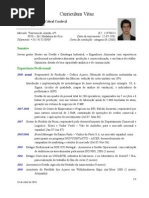  currículo vitae luis cary cordovil_(30-04-2010)