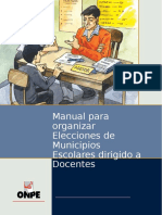 Manual Municipios Docentes 