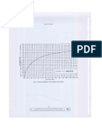 Ejector Dry Air Equi Calcs