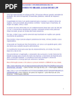 Guia de Negocios - Lojas de  1,99 + Fornecedores