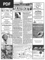 Download Merritt Morning Market 2847 - Apr 8 by Kim Leclair SN307401769 doc pdf