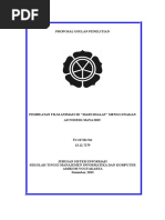 Download CONTOHPROPOSALSKRIPSIANIMASIbyFarifMafutSN307402326 doc pdf