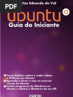Download Ubuntu Guia Do Iniciante by Augusto Schwartz SN30740243 doc pdf