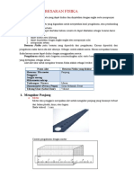 Mengukur Besaran Fisika 2
