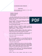 La Momia Tiene Catarro Seleccion 0 PDF