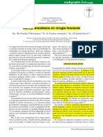 anestesia cirugía funcional (epilepsia-Parkinson) (1)