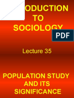 Lecture 35