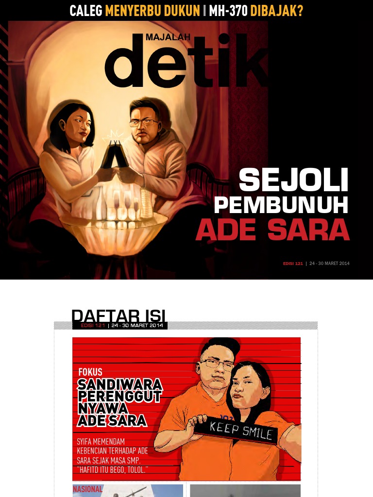 Majalah