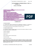 GP 052-2000 PDF