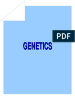 GENETICSgoodman.pdf