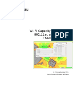 Wi-Fi_Capacity_Analysis_WP.pdf