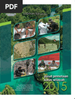 Download Batas Wilayah Indonesia - BIG 2015 by teguh fayakun alif SN307413867 doc pdf