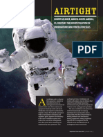 Airtight PDF