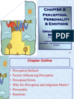 perception ch-02.pdf