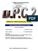 DPC2 (2).doc