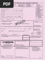 Handleiding E705 | PDF