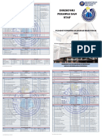 Directory PPD Januari 2015 (Booklet)