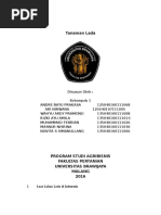 Download Lada by Nisrina Masnur SN307417510 doc pdf