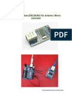 Ethernet-Module-ENC28J60-Arduino.pdf