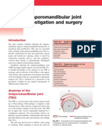 TMJ