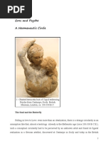 Download Eros and Psyche A Hermeneutic Circle by Pino Blasone SN30742254 doc pdf