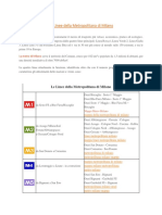 Le Linee della Metropolitana di Milano.pdf