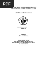 Download Manuscript Hipertensi Hiperkolesterol by agathaaveonita SN307423082 doc pdf