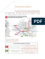 Metropolitana Milano.pdf