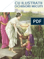 Biblia Cu Ilustratii Pentru Copii PDF