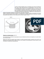 Engranajes 12