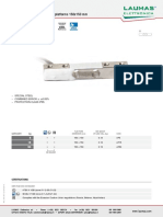 Load Cell